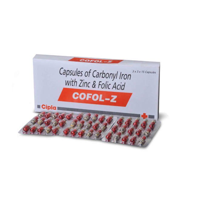 COTOZAL-TZ PLUS